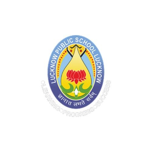 Lucknow Public School